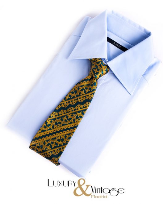 Karl Lagerfeld Neck Tie