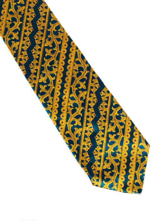 Karl Lagerfeld Neck Tie