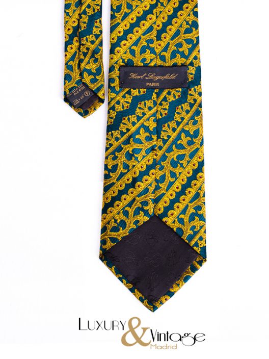 Karl Lagerfeld Neck Tie