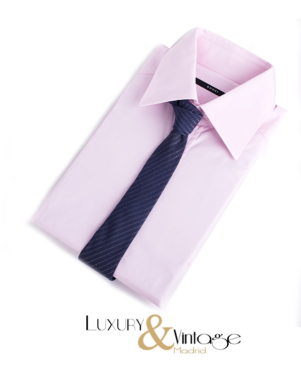 Giorgio Armani Black Label Neck Tie