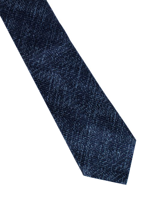 Giorgio Armani Neck Tie