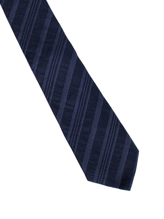 Giorgio Armani Neck Tie