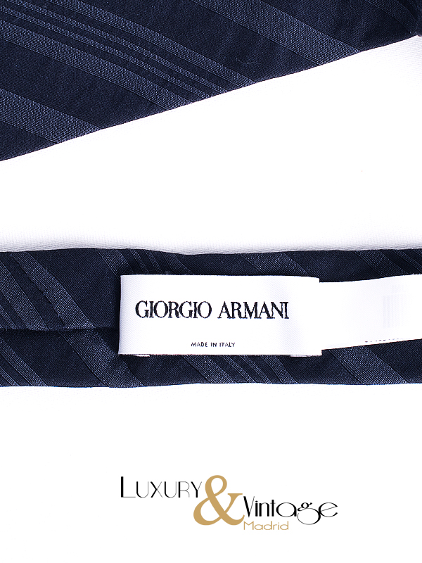 Giorgio Armani Madrid in Madrid