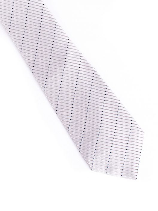 Giorgio Armani Black Label Neck Tie