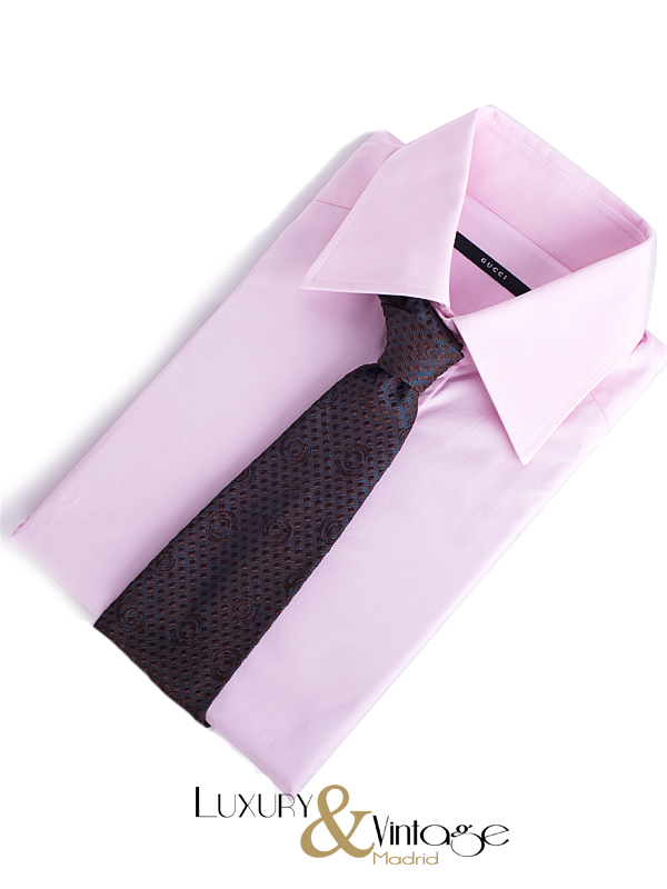 Karl Lagerfeld Neck Tie