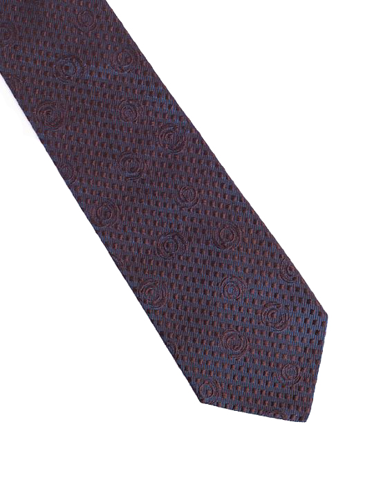 Karl Lagerfeld Neck Tie