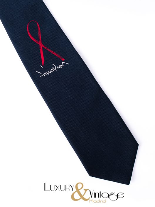 Moschino Set 3 Neck Tie