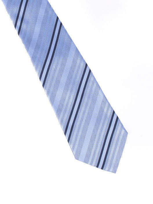 giorgio armani ties