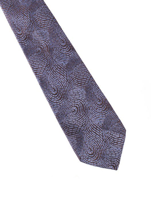 Giorgio Armani Neck Tie