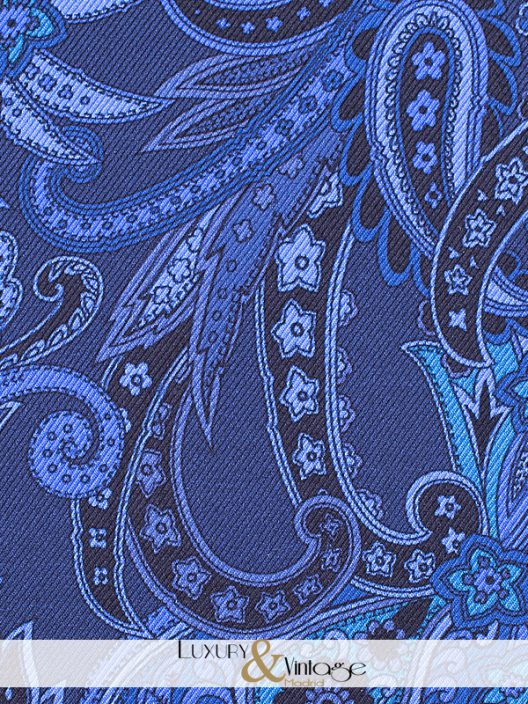 Etro notebook & pocket notebook whit pencil