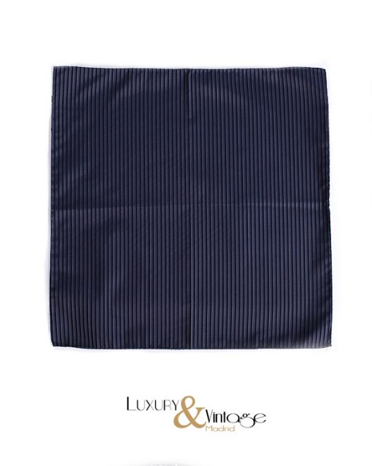 Giorgio Armani Black Label Handkerchief