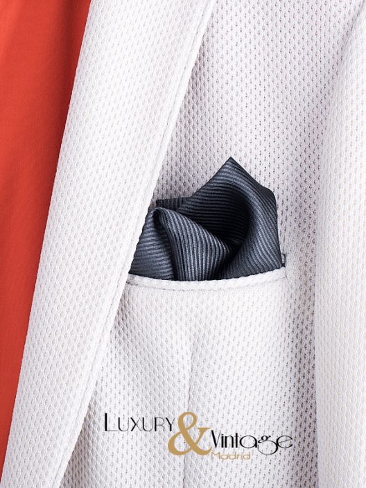 Giorgio Armani Handkerchief