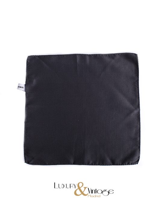 Giorgio Armani Handkerchief
