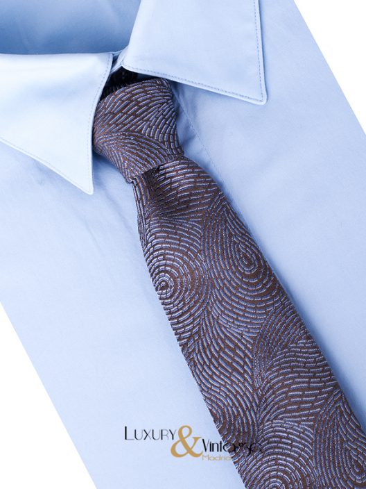 Giorgio Armani Neck Tie