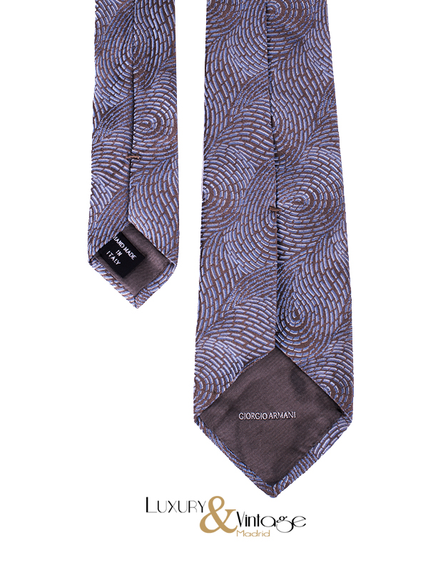 Giorgio Armani Neck Tie