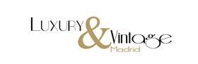 Luxury & Vintage Madrid