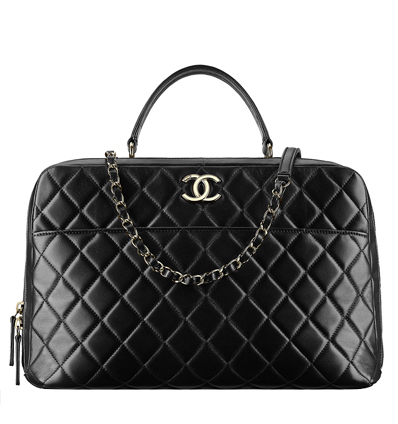 chanel-consign-bag