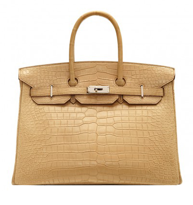 hermes-consign-bag