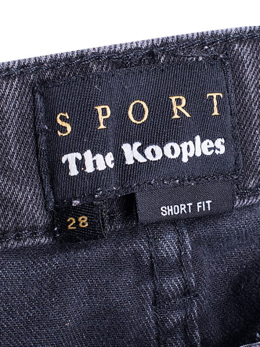The Kooples Super Skinny