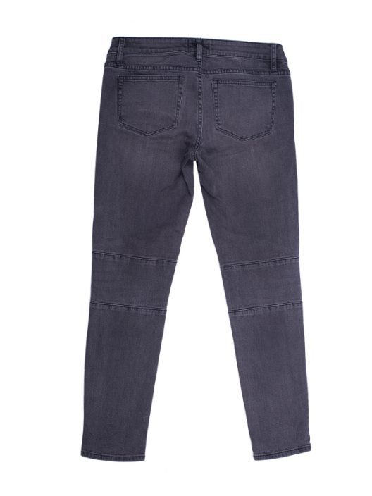 The Kooples Super Skinny