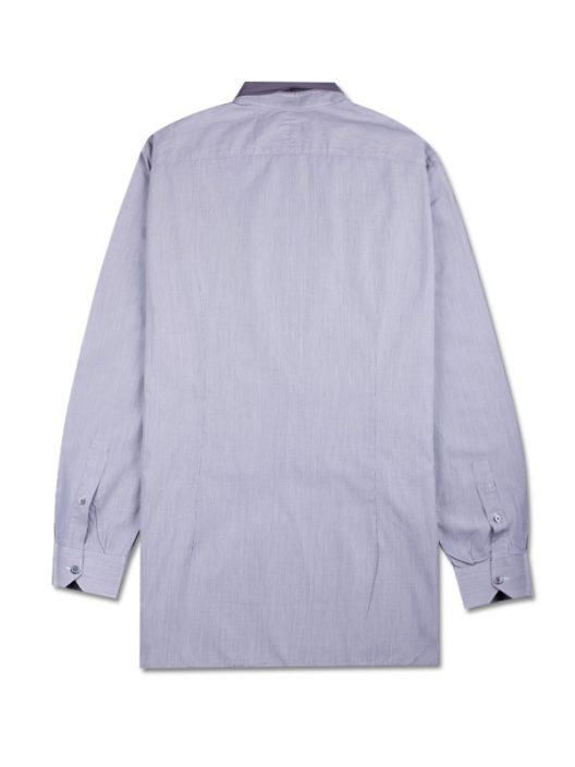 Lanvin-light-gray-shirt