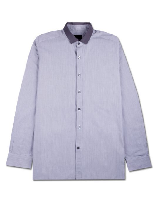 Lanvin-light-gray-shirt