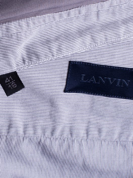 Lanvin-light-gray-shirt