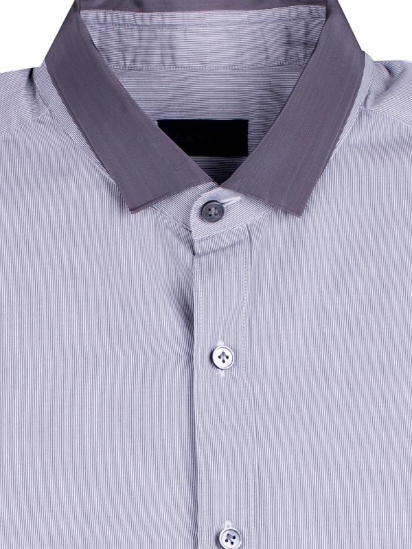 Lanvin-light-gray-shirt