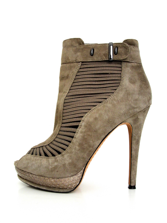 sam edelman suede heels