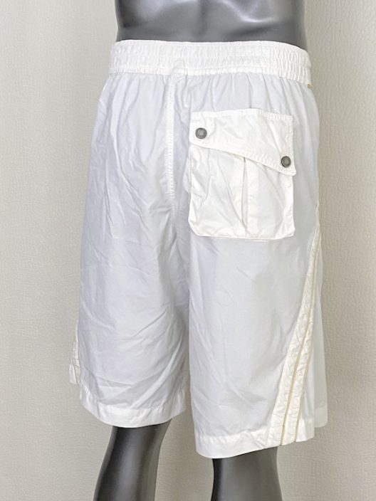 John Galliano Beach Wear