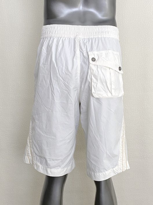 John Galliano Beach Wear