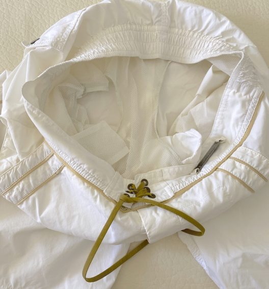 John Galliano Beach Wear