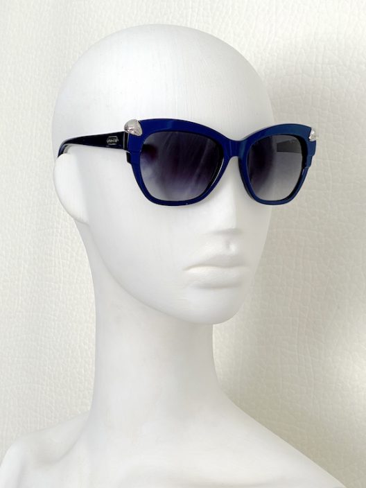 Roberto Cavalli Sunglasses MOD. Mesarthim 907S 92W 55-16-135