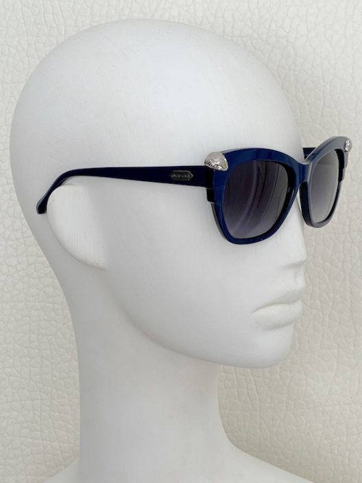 Roberto Cavalli Sunglasses MOD. Mesarthim 907S 92W 55-16-135