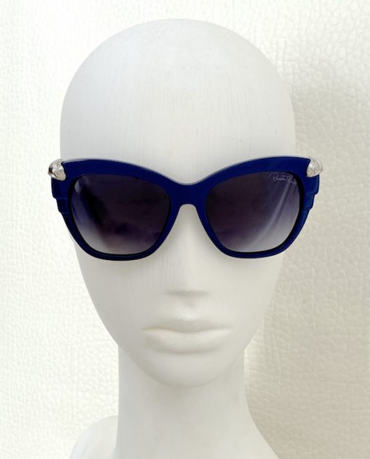 Roberto Cavalli Sunglasses MOD. Mesarthim 907S 92W 55-16-135