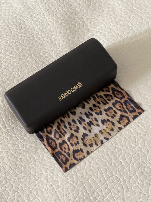 Roberto Cavalli Sunglasses MOD. Mesarthim 907S 92W 55-16-135