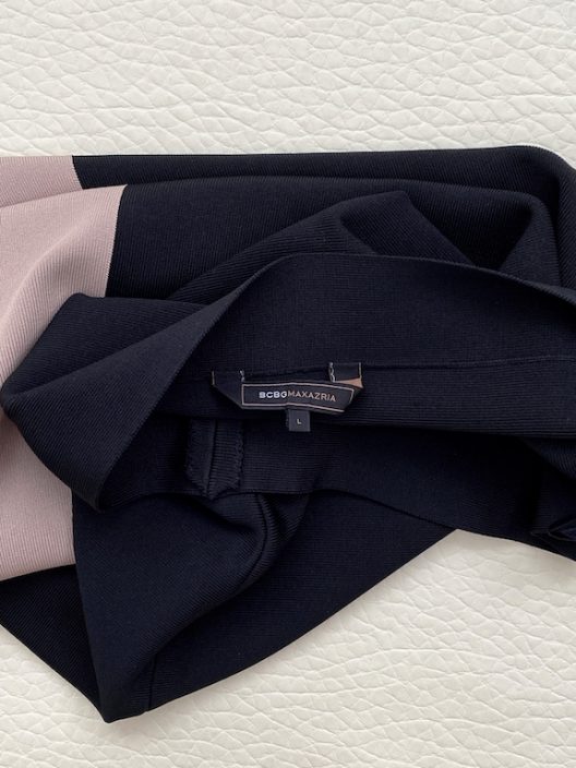 BCBG MAX AZRIA skirt