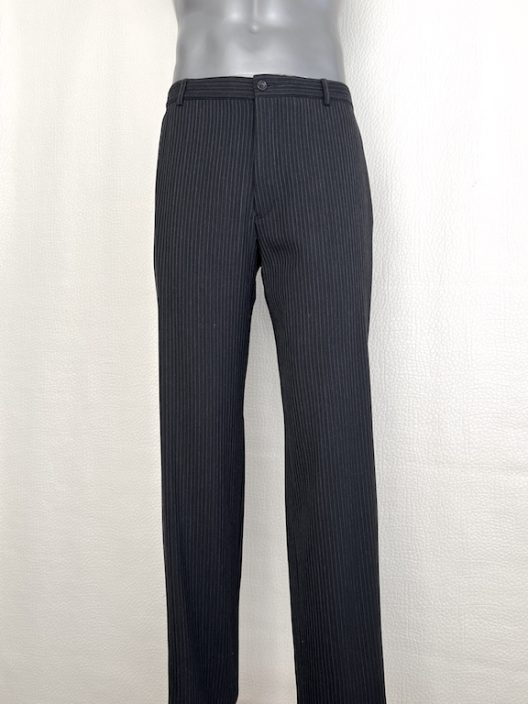 Armani Collezioni Slim Pants
