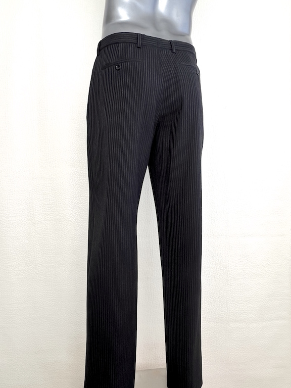 Armani Collezioni Slim Pants