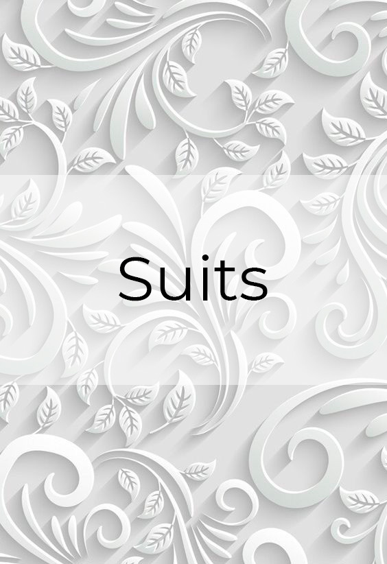 Suits