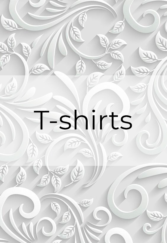 T-Shirts