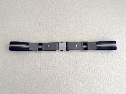 Gucci belt "GUCCI Logo" buckle