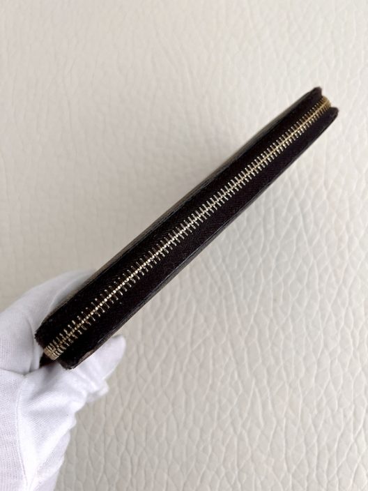 Fendi Wallet
