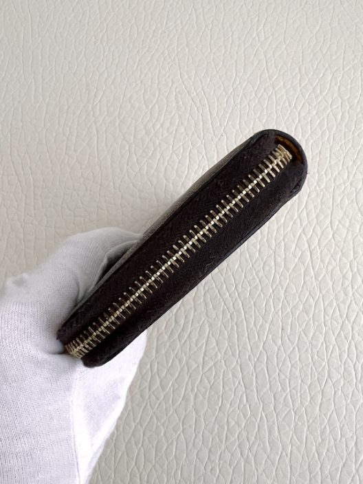 Fendi Wallet