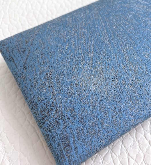 TATSUMURA party bag clutch