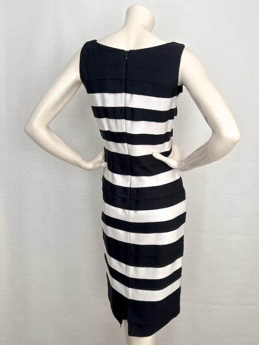 Felipe Varela Dress