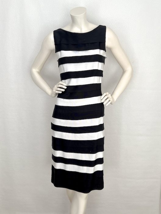Felipe Varela Dress