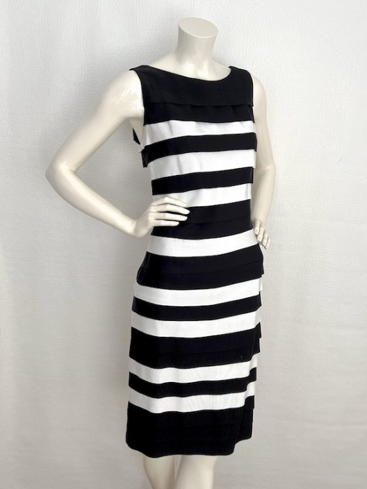 Felipe Varela Dress
