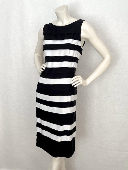 Felipe Varela Dress