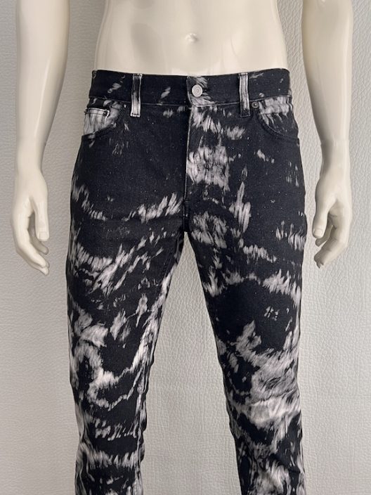 VERY RARE Roberto Cavalli Slim Jeans